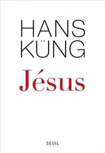 Hans Küng Jésus