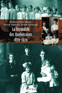 Gauvreau_et_al_La_fécondité_des_québécoises