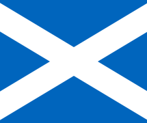 Indépendance écossaise : l’Église de l’Écosse en dialogue pour l’avenir du pays