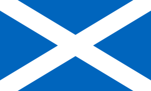 1000px-Flag_of_Scotland_svg