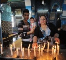 Tunisie : à Djerba, un cocon parfois étouffant pour la communauté juive