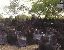 Des leaders africains déclarent la « guerre » à Boko Haram