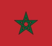 Maroc : La chasse aux homosexuels ennemis de la religion d’État