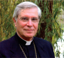 Monseigneur di Falco : « Christianisme et racisme sont contre nature »