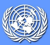Le Saint-Siège juge plus équilibré le rapport du comité de l’ONU contre la torture