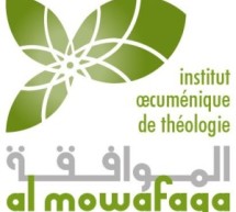 Le Maroc propose de former des chrétiens à l’islam