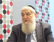 A quoi sert un grand rabbin de France ?