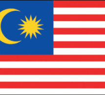 En Malaisie, tous les moyens sont bons pour dénoncer la « christianisation »