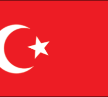 Un vote en Commission sur les Églises Chrétiennes de Turquie est en préparation