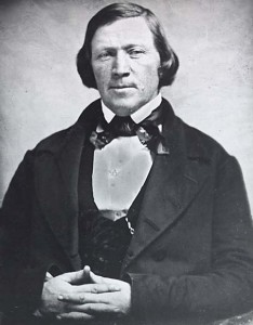Brigham_Young