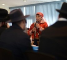 Guatemala : ordonnance d’expulsion à l’encontre de familles juives orthodoxes