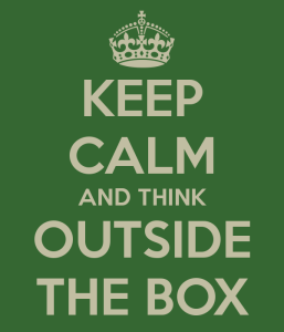 keep-calm-and-think-outside-the-box-7