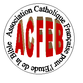 logo_acfeb_red2