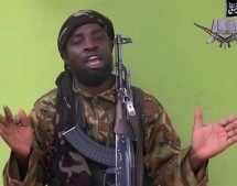 Politique et religion : Boko Haram, le groupe islamiste