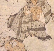 Mercredi 3 février – Shintoïsme : Setsubun-sai
