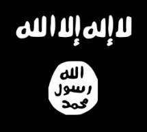 Analyse : Boko Haram, ISIS et Al-Quaïda, quelles similitudes?
