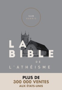 la_bible_de_l_athe_isme_bandeau