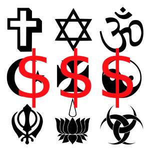 symboles-religieux-dollar