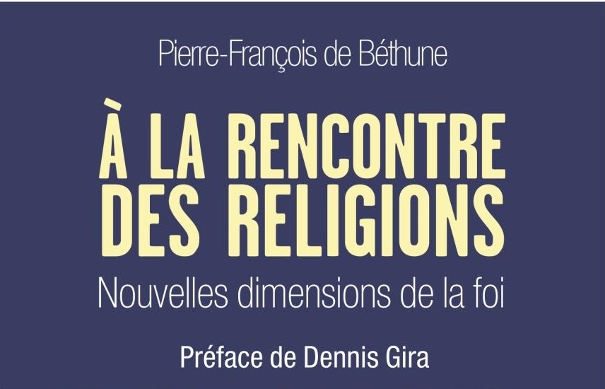 lieux rencontre bethune