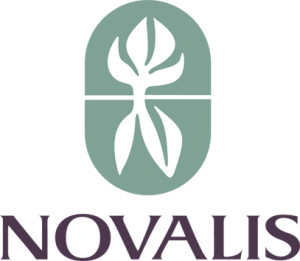 Novalis_logo