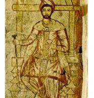 26 mars : Khordad Sal – la naissance de Zoroastre